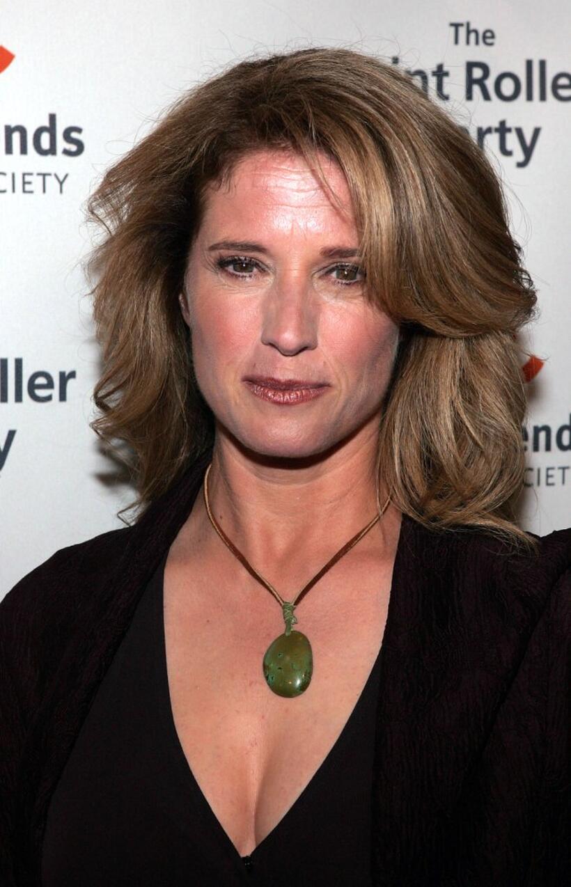 Nancy Travis Pictures and Photos | Fandango